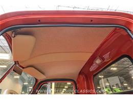 1948 Chevrolet 3100 (CC-2085289) for sale in Ft Worth, Texas