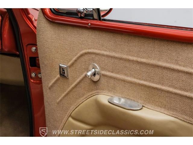 1948 Chevrolet 3100 (CC-2085289) for sale in Ft Worth, Texas