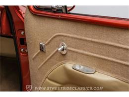 1948 Chevrolet 3100 (CC-2085289) for sale in Ft Worth, Texas