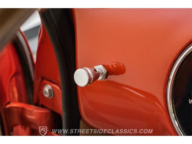 1948 Chevrolet 3100 (CC-2085289) for sale in Ft Worth, Texas