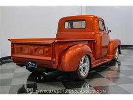 1948 Chevrolet 3100 (CC-2085289) for sale in Ft Worth, Texas