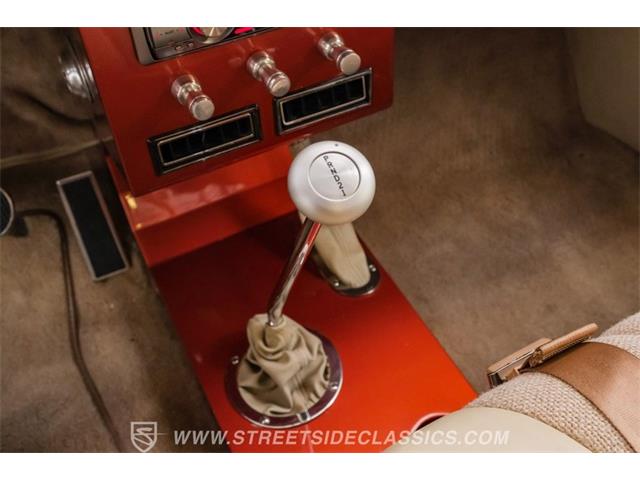 1948 Chevrolet 3100 (CC-2085289) for sale in Ft Worth, Texas