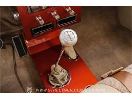 1948 Chevrolet 3100 (CC-2085289) for sale in Ft Worth, Texas