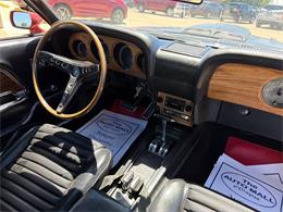 1969 Ford Mustang (CC-2080529) for sale in Effingham, Illinois