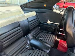 1969 Ford Mustang (CC-2080529) for sale in Effingham, Illinois