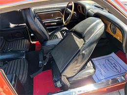 1969 Ford Mustang (CC-2080529) for sale in Effingham, Illinois