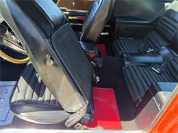 1969 Ford Mustang (CC-2080529) for sale in Effingham, Illinois