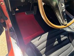 1969 Ford Mustang (CC-2080529) for sale in Effingham, Illinois