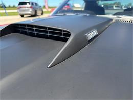 1969 Ford Mustang (CC-2080529) for sale in Effingham, Illinois