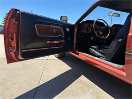 1969 Ford Mustang (CC-2080529) for sale in Effingham, Illinois