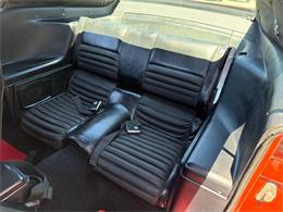 1969 Ford Mustang (CC-2080529) for sale in Effingham, Illinois