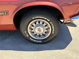 1969 Ford Mustang (CC-2080529) for sale in Effingham, Illinois