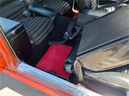 1969 Ford Mustang (CC-2080529) for sale in Effingham, Illinois