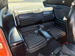 1969 Ford Mustang (CC-2080529) for sale in Effingham, Illinois