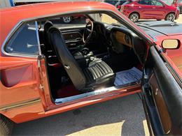 1969 Ford Mustang (CC-2080529) for sale in Effingham, Illinois