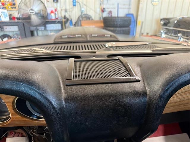 1969 Ford Mustang (CC-2080529) for sale in Effingham, Illinois
