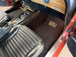 1969 Ford Mustang (CC-2080529) for sale in Effingham, Illinois