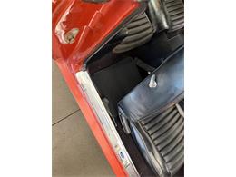 1969 Ford Mustang (CC-2080529) for sale in Effingham, Illinois
