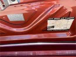 1969 Ford Mustang (CC-2080529) for sale in Effingham, Illinois
