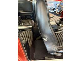 1969 Ford Mustang (CC-2080529) for sale in Effingham, Illinois