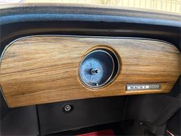 1969 Ford Mustang (CC-2080529) for sale in Effingham, Illinois