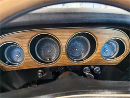 1969 Ford Mustang (CC-2080529) for sale in Effingham, Illinois