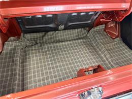 1969 Ford Mustang (CC-2080529) for sale in Effingham, Illinois