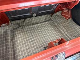 1969 Ford Mustang (CC-2080529) for sale in Effingham, Illinois