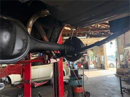1969 Ford Mustang (CC-2080529) for sale in Effingham, Illinois
