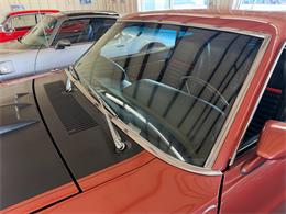 1969 Ford Mustang (CC-2080529) for sale in Effingham, Illinois