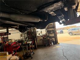 1969 Ford Mustang (CC-2080529) for sale in Effingham, Illinois