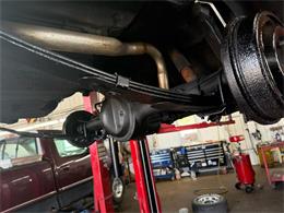1969 Ford Mustang (CC-2080529) for sale in Effingham, Illinois