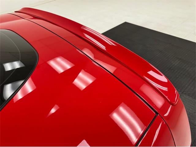 2008 Chevrolet Corvette (CC-2085290) for sale in Morgantown, Pennsylvania