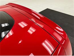 2008 Chevrolet Corvette (CC-2085290) for sale in Morgantown, Pennsylvania