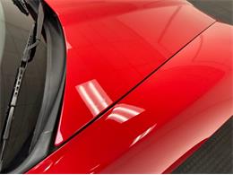 2008 Chevrolet Corvette (CC-2085290) for sale in Morgantown, Pennsylvania