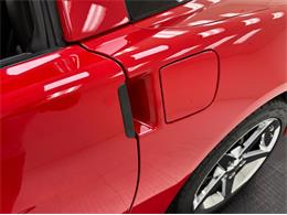 2008 Chevrolet Corvette (CC-2085290) for sale in Morgantown, Pennsylvania