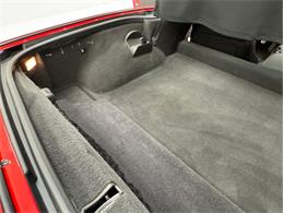 2008 Chevrolet Corvette (CC-2085290) for sale in Morgantown, Pennsylvania