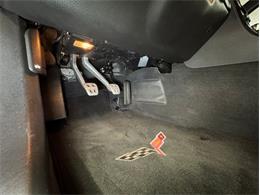 2008 Chevrolet Corvette (CC-2085290) for sale in Morgantown, Pennsylvania