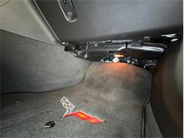 2008 Chevrolet Corvette (CC-2085290) for sale in Morgantown, Pennsylvania