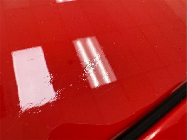 2008 Chevrolet Corvette (CC-2085290) for sale in Morgantown, Pennsylvania