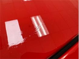 2008 Chevrolet Corvette (CC-2085290) for sale in Morgantown, Pennsylvania