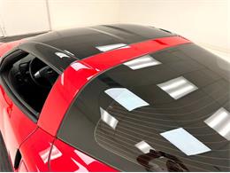 2008 Chevrolet Corvette (CC-2085290) for sale in Morgantown, Pennsylvania