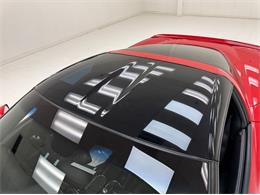 2008 Chevrolet Corvette (CC-2085290) for sale in Morgantown, Pennsylvania