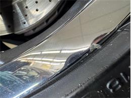 2008 Chevrolet Corvette (CC-2085290) for sale in Morgantown, Pennsylvania