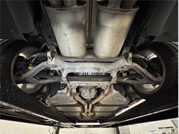 2008 Chevrolet Corvette (CC-2085290) for sale in Morgantown, Pennsylvania