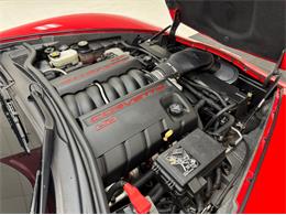 2008 Chevrolet Corvette (CC-2085290) for sale in Morgantown, Pennsylvania