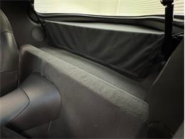 2008 Chevrolet Corvette (CC-2085290) for sale in Morgantown, Pennsylvania