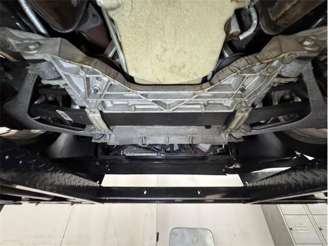 2008 Chevrolet Corvette (CC-2085290) for sale in Morgantown, Pennsylvania
