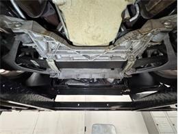 2008 Chevrolet Corvette (CC-2085290) for sale in Morgantown, Pennsylvania