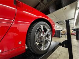 2008 Chevrolet Corvette (CC-2085290) for sale in Morgantown, Pennsylvania